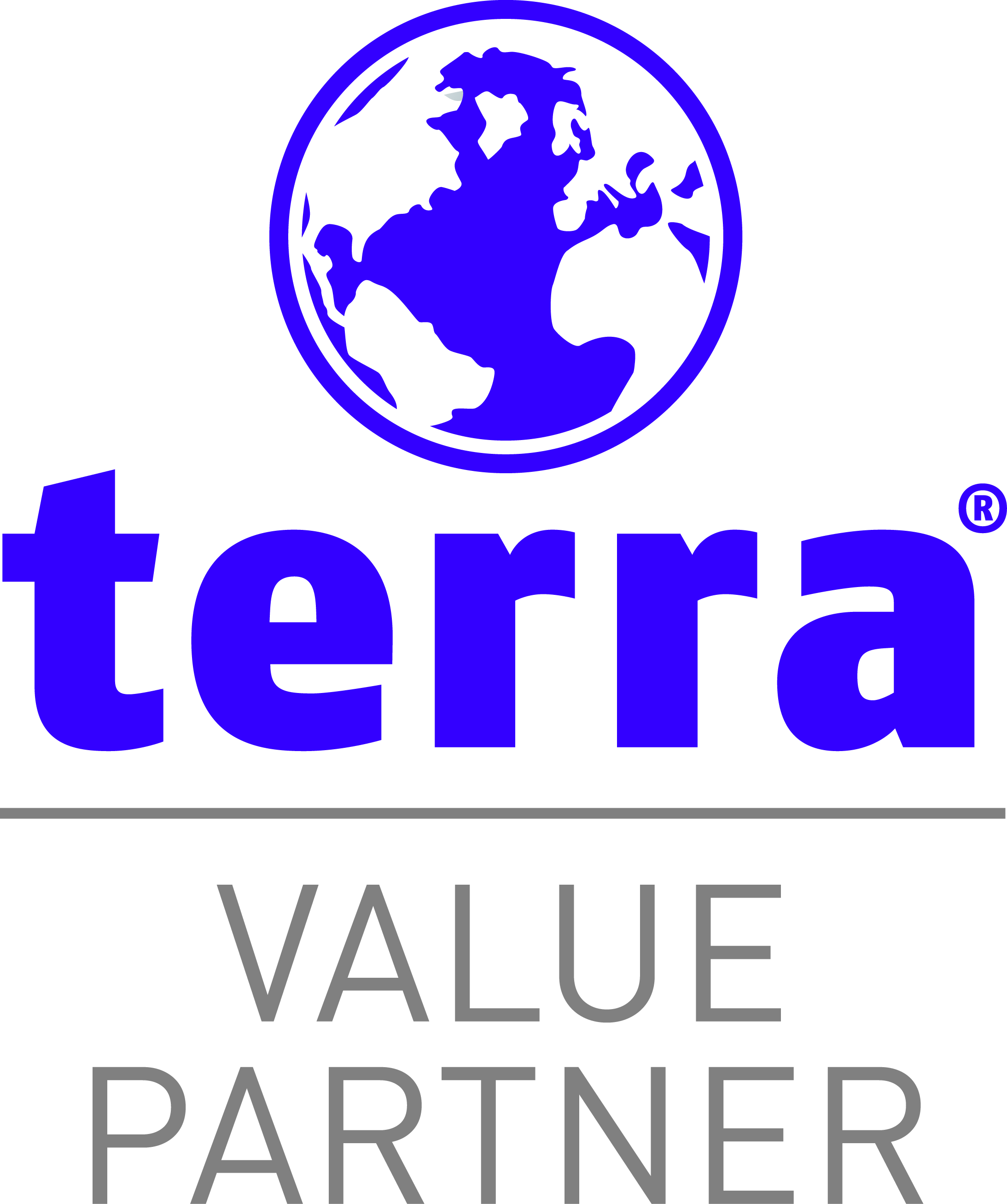 Terra Value Partner